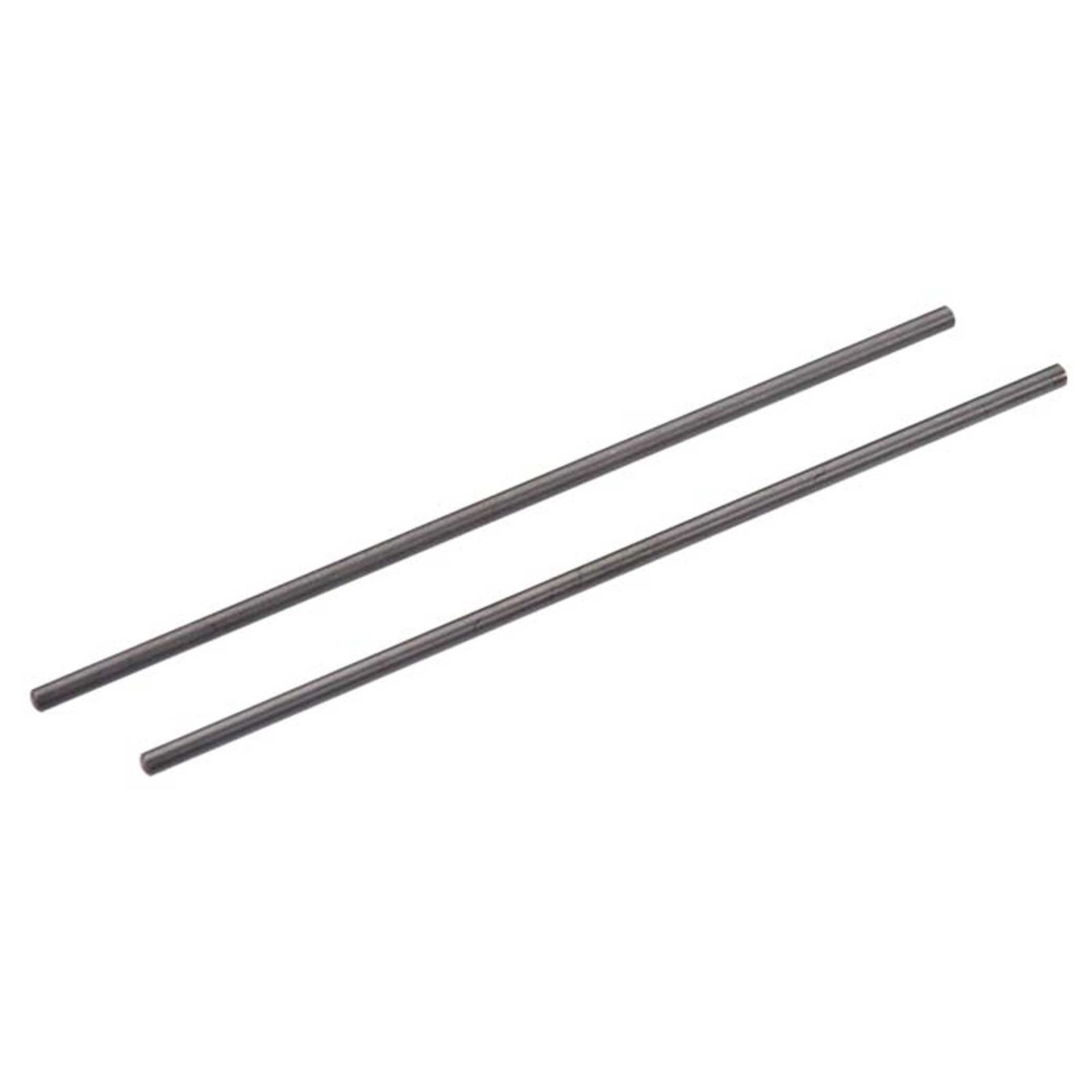 Pushrod: GF40