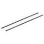 Pushrod: GF40