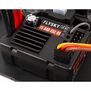1/12 Enduro12 4x4 Trail Truck, Ecto RTR