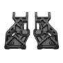 Suspension Arms, Front (2): SCT.3 SL