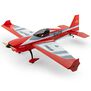 Eratix 3D SWS 1.6m (64") ARF