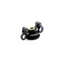 Tail Pitch Slider: 180 CFX, Fusion 180