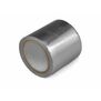 RM2 Aluminum Reinforced Tape