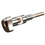 Crankshaft: 50SX