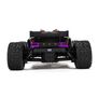 1/10 VORTEKS 2WD RTR Brushed Stadium Truck (Battery & Charger Included)