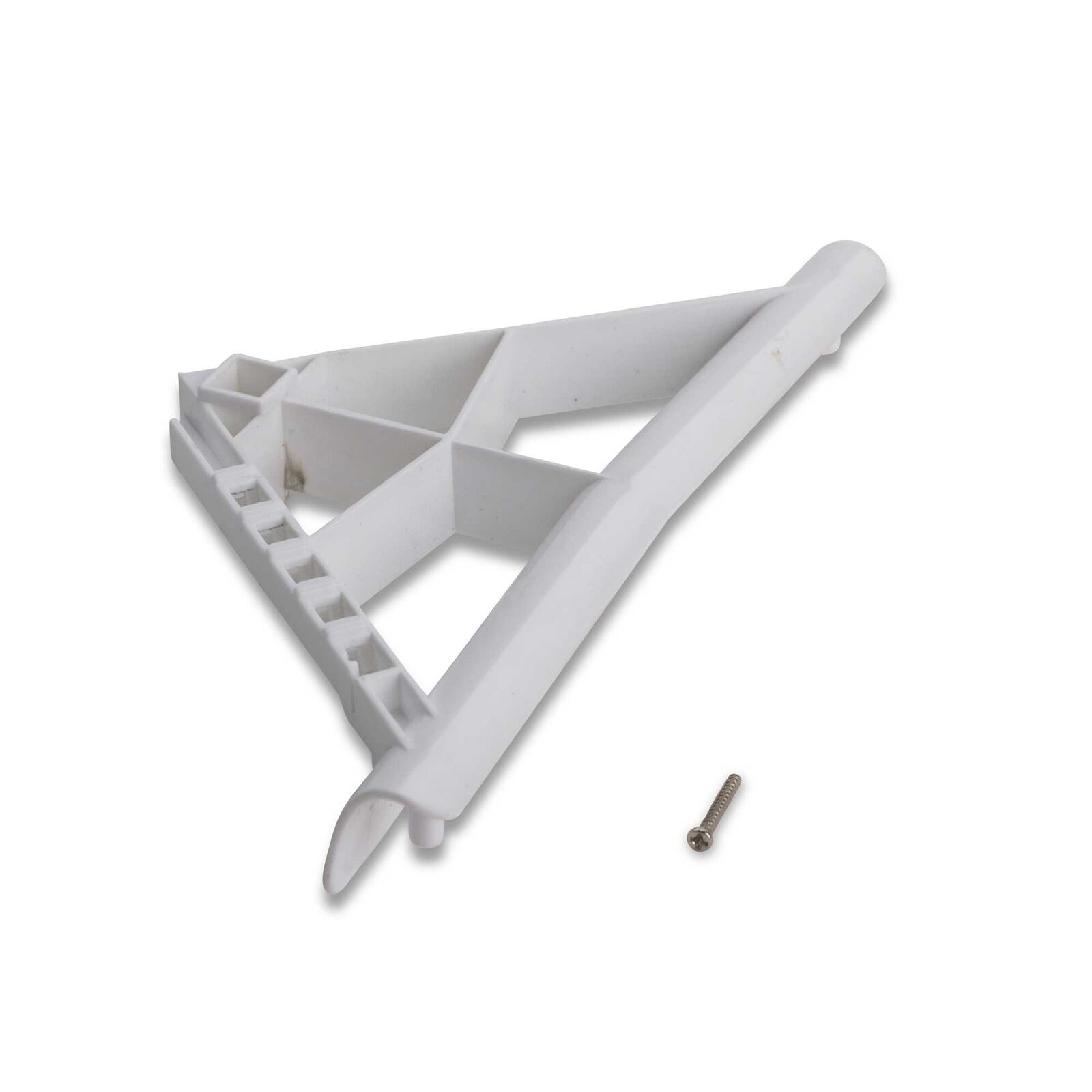 Front Wing Support: Slow Ultra Stick