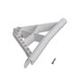 Front Wing Support: Slow Ultra Stick