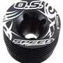 Outer Head: 21XZ-B Spec 2