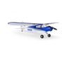 Sport Cub S 2 RTF with SAFE