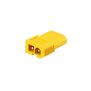 Adapter: XT60 Male to Tamiya Type Female Connector