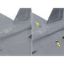 1/72 Lockheed Martin F-35 A Lightning II