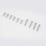 Screw Set: Ranger V2 1220mm