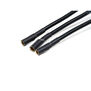 Avian 60-Amp Brushless Smart ESC, 3S-6S (IC5)