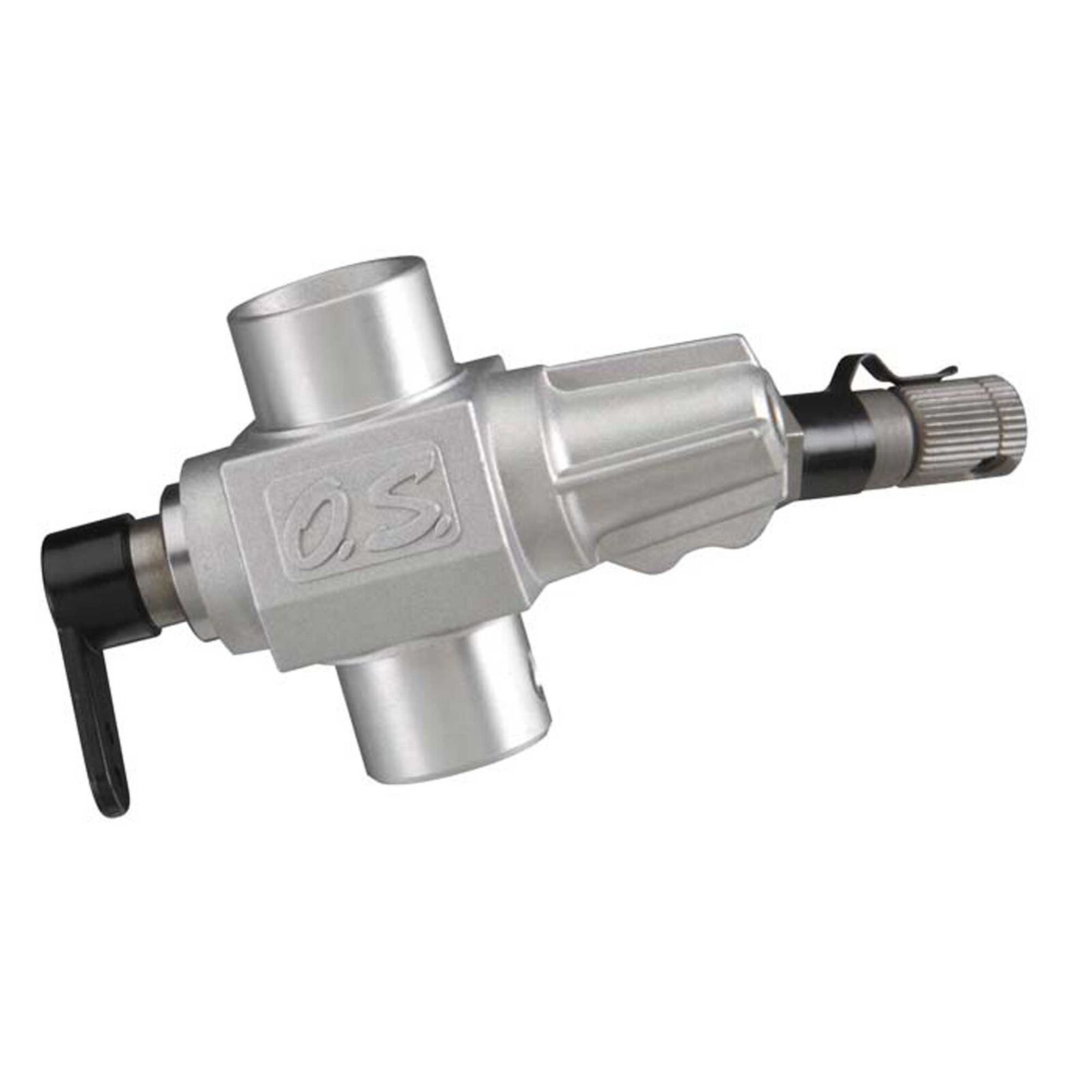 Carburetor #21K: 35AX