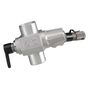 Carburetor #21K: 35AX