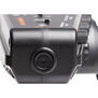 DX3 Smart DSMR Promoto Transmitter Only