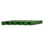 HO 53' CIMC Container, EMP EMHU #1 (6)