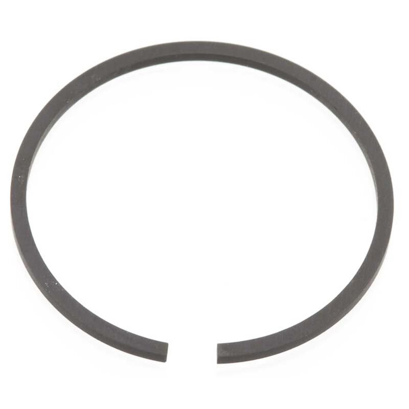 Piston Ring: FS-95V