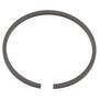 Piston Ring: FS-95V
