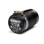 1/8 F45 2200Kv Buggy Brushless Race Motor