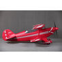 Pitts 1400mm V2 PNP