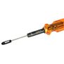 0.9mm Hex Driver Wrench Gen 2