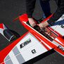 Eratix 3D SWS 1.6m (64") ARF