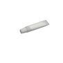 Heat Sink Compound, 5g