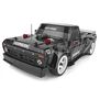 1/10 Apex2 Hoonitruck 4x4 Rally Builder's Kit