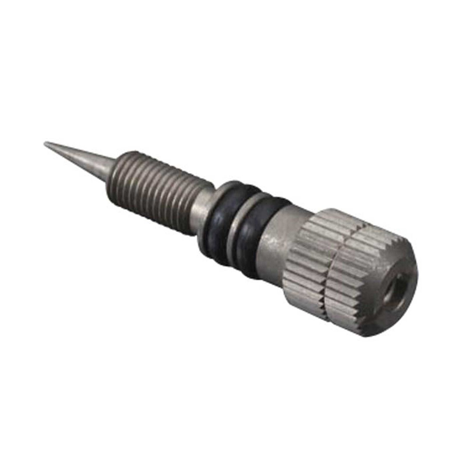 Needle Assembly: #61B, 91HZ