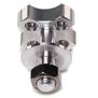 Avian Prop Adapter 42mm