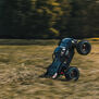 1/8 NOTORIOUS 6S 4X4 RTR Brushless Stunt Truck