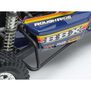 1/10 BBX BB-01 2WD Buggy Kit