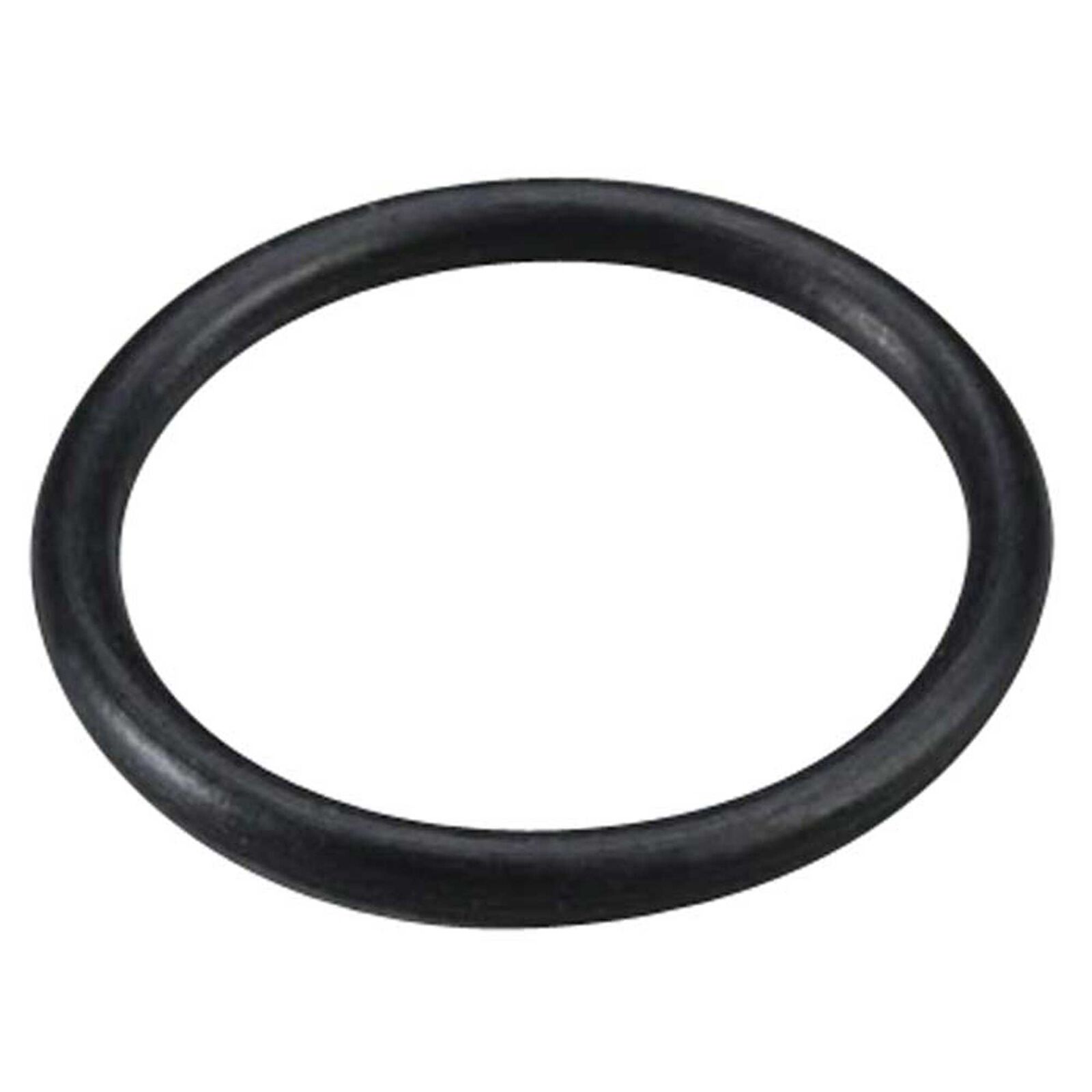 Gasket: #3A2CBD