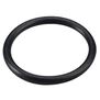 Gasket: #3A2CBD