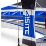 4-Site 3D FF (Flat Foamy) 800mm PNP
