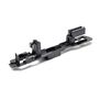 HO Sound Ready Underframe, SD40/45