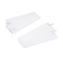 Horizontal Stabilizer: Cessna 182 1500mm