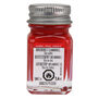Enamel 1/4oz, Cherry