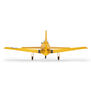 Carbon-Z T-28 Trojan 2.0m PNP