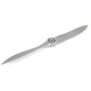 Sport Propeller, 11 x 5