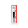 Pull-Out Saw Blade,1" x 5"