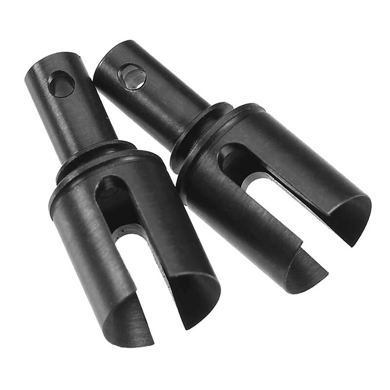 Gear Diff Outdrive (2)