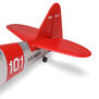 SNJ-5/AT-6 Texan 1.5m PNP