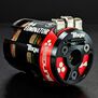 Tekin Eliminator Gen4 Sensored Brushless Drag Racing Motor, 21.5T