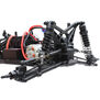 1/18 Mini-T 2.0 2S 2WD RTR Brushed Stadium Truck (Battery & Charger included)