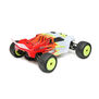1/18 Mini-T 2.0 2S 2WD RTR Brushed Stadium Truck (Battery & Charger included)