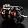 Tekin Eliminator Gen4 Sensored Brushless Drag Racing Motor, 21.5T