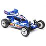 1/16 Mini JRX2 2S 2WD RTR Brushed Buggy (Battery & Charger Included)