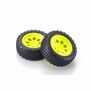 1/10 Turbo Optima 4x4 Racing Buggy Kit